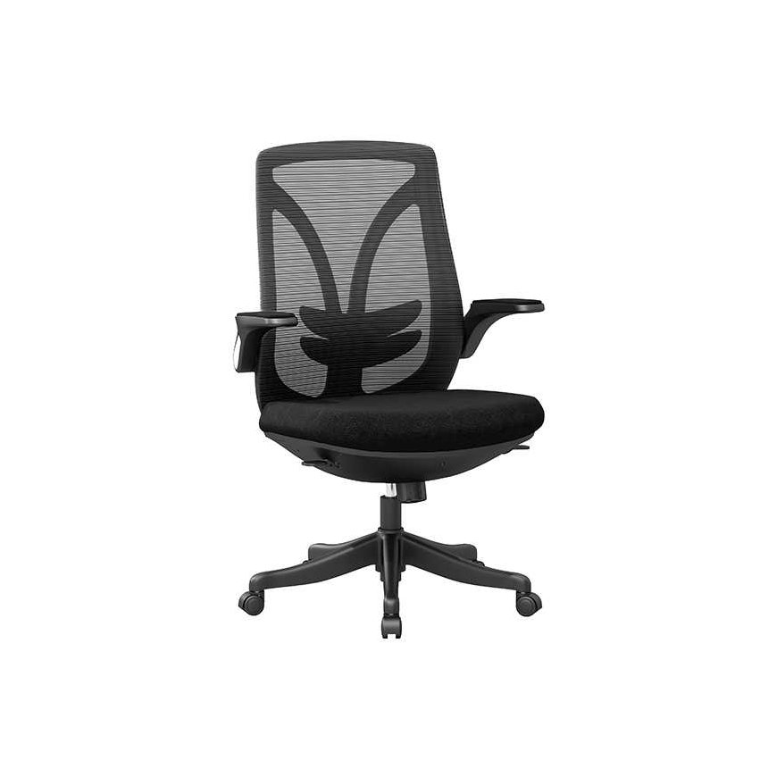 Spacetronik Ergonomic office chair Spacetronik ARIAN-20