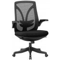Ergonomic office chair Spacetronik ARIAN-20 Ergonomic office chair Spacetronik ARIAN-20