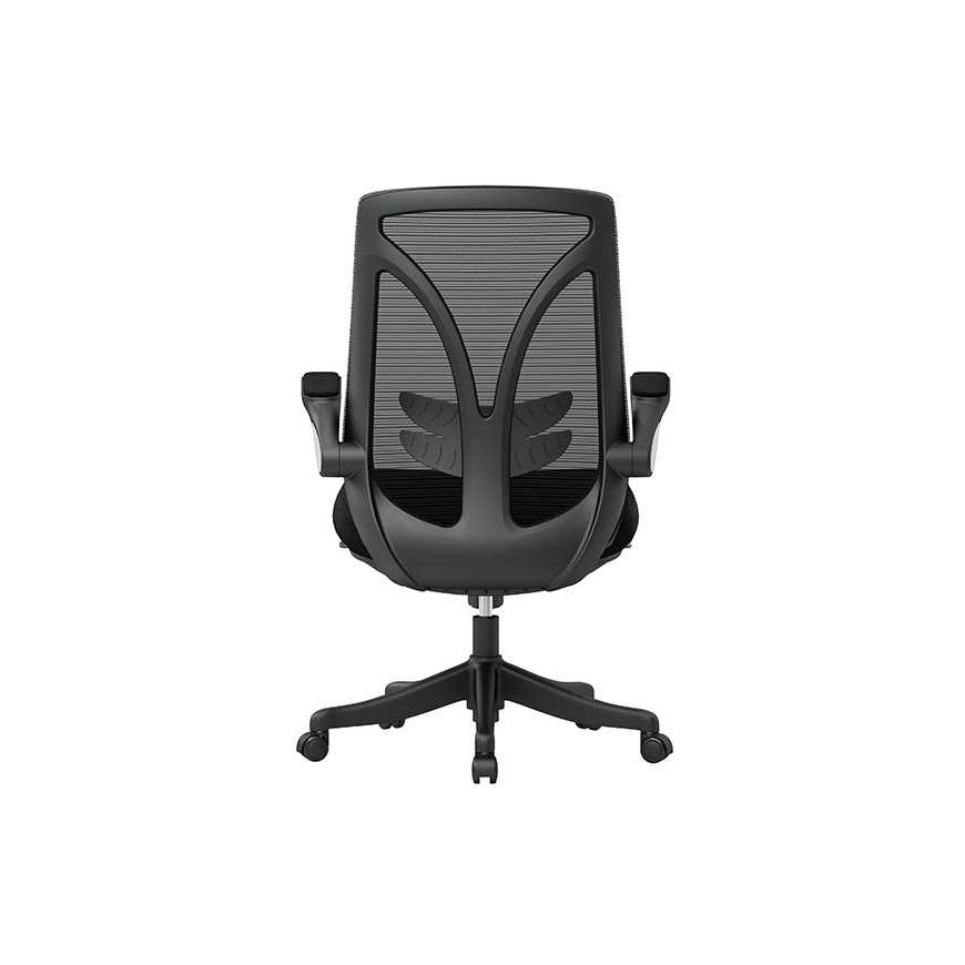 Ergonomic office chair Spacetronik ARIAN-20 – 3