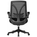 Ergonomic office chair Spacetronik ARIAN-20 Ergonomic office chair Spacetronik ARIAN-20