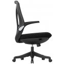 Ergonomic office chair Spacetronik ARIAN-20 Ergonomic office chair Spacetronik ARIAN-20