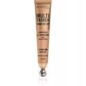 Rimmel London Multi Tasker Wake Me Up Concealer & Foundation Corrector