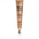 Rimmel London Multi Tasker Wake Me Up Maskuoklis & Makiažo pagrindas Corrector Rimmel London Multi Tasker Wake Me Up Maskuoklis & Makiažo pagrindas Corrector