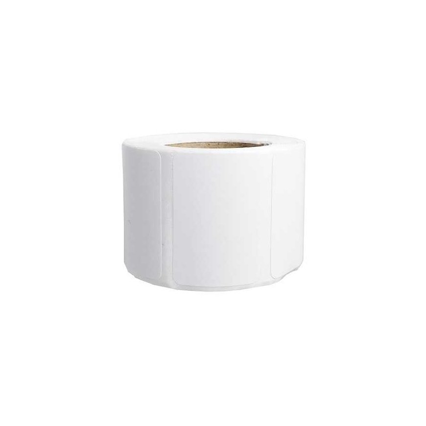 Soonmark Adhesive labels for thermal printer