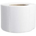 Soonmark Lipnios etikėtės terminiam spausdintuvui, 50mm x 30mm - 500vnt. rulone Soonmark Lipnios etikėtės terminiam spausdintuvui, 50mm x 30mm - 500vnt. rulone