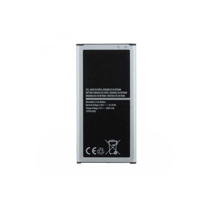 Reach Battery Samsung G390 XCover 4 EB-BG390BBE 2800mAh OEM