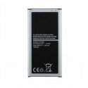 Reach Battery Samsung G390 XCover 4 EB-BG390BBE 2800mAh OEM Reach Battery Samsung G390 XCover 4 EB-BG390BBE 2800mAh OEM