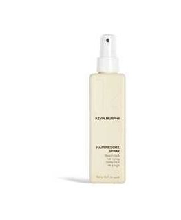 Kevin Murphy Hair Resort Purškiklis, 150 ml