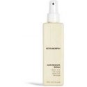 Kevin Murphy Hair Resort Purškiklis, 150 ml