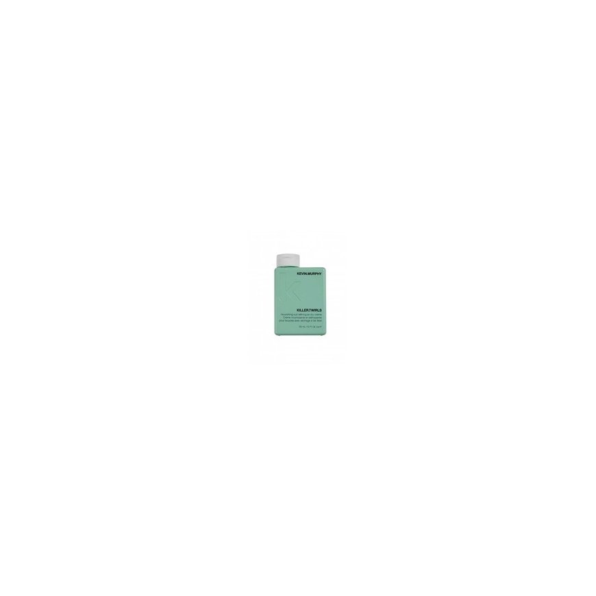 Kevin Murphy Hair Resort Spray, 150 ml – 2