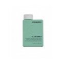 Kevin Murphy Hair Resort Purškiklis, 150 ml