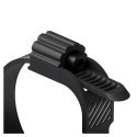 Spigen 000MP25057 holder Passive holder Mobile phone/Smartphone Black Spigen 000MP25057 holder Passive holder Mobile phone/Smartphone Black