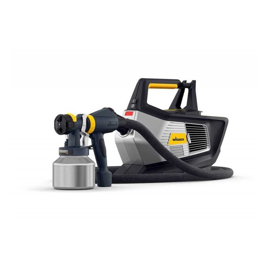 Paint sprayer Wagner FinishControl 5500 1150 W