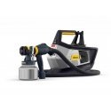 Paint sprayer Wagner FinishControl 5500 1150 W Paint sprayer Wagner FinishControl 5500 1150 W