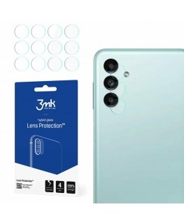 3MK Lens Protection 1 pc(s)