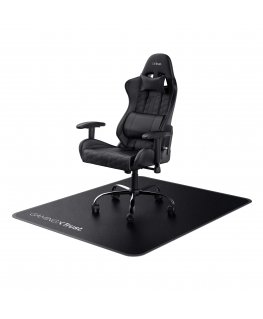 Trust GXT 715 Black