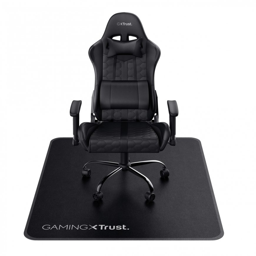 Trust GXT 715 Must – 2