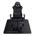 Trust GXT 715 Must Trust GXT 715 Must