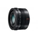 Panasonic H-X015E Juoda Panasonic H-X015E Juoda