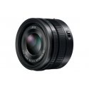 Panasonic H-X015E Black Panasonic H-X015E Black