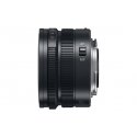 Panasonic H-X015E Black Panasonic H-X015E Black