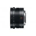 Panasonic H-X015E Black Panasonic H-X015E Black