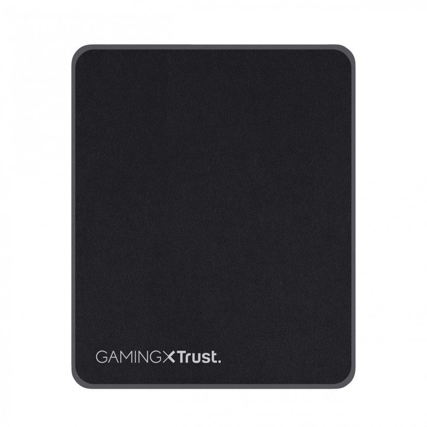 Trust GXT 715 Must – 3