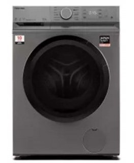 Slim washing-machine TW-BL80A2PL(WK)