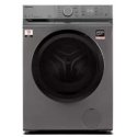 Slim washing-machine TW-BL80A2PL(WK) Slim washing-machine TW-BL80A2PL(WK)