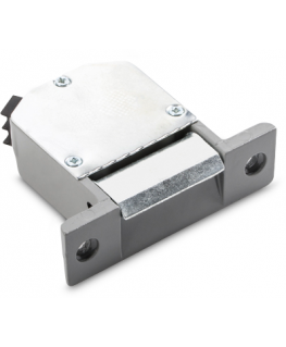 Elektra Plus ELEKTRA R1 24V HITCH