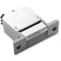 Elektra Plus ELEKTRA R1 24V HITCH