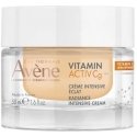 Avène Vitamin Activ Cg Intensive Brightening Cream, 50 ml