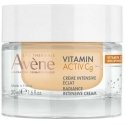 Avène Vitamin Activ Cg Intensive Brightening Cream, 50 ml