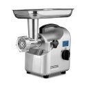 Gastroback Design Advanced mėsmalė 500 W Nerūdijančiojo plieno Gastroback Design Advanced mėsmalė 500 W Nerūdijančiojo plieno