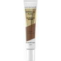 Max Factor Miracle Pure Golden Glow Bronzer Bronzer