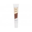 Max Factor Miracle Pure Golden Glow Bronzer Bronzer