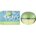 DKNY Be Delicious Lime Mojito EDT - 50 ml DKNY Be Delicious Lime Mojito EDT - 50 ml