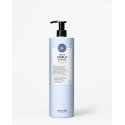 Maria Nila Coils & Curls co-wash, 1000 ml Maria Nila Coils & Curls co-wash, 1000 ml