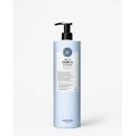 Maria Nila Coils & Curls co-wash, 1000 ml Maria Nila Coils & Curls co-wash, 1000 ml