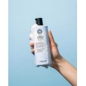Maria Nila Coils & Curls co-wash, 1000 ml Maria Nila Coils & Curls co-wash, 1000 ml