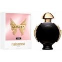 Paco Rabanne Olympéa Parfum PP perfume for women, 80 ml Paco Rabanne Olympéa Parfum PP perfume for women, 80 ml