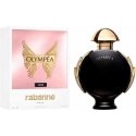 Paco Rabanne Olympéa Parfum PP perfume for women, 80 ml Paco Rabanne Olympéa Parfum PP perfume for women, 80 ml