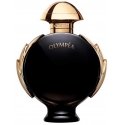 Paco Rabanne Olympéa Parfum PP kvepalai moterims, 80 ml Paco Rabanne Olympéa Parfum PP kvepalai moterims, 80 ml