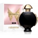 Paco Rabanne Olympéa Parfum PP kvepalai moterims, 80 ml Paco Rabanne Olympéa Parfum PP kvepalai moterims, 80 ml