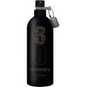 Evaflor Whiskey by Whiskey 80 eau de toilette spray 120ml Evaflor Whiskey by Whiskey 80 eau de toilette spray 120ml