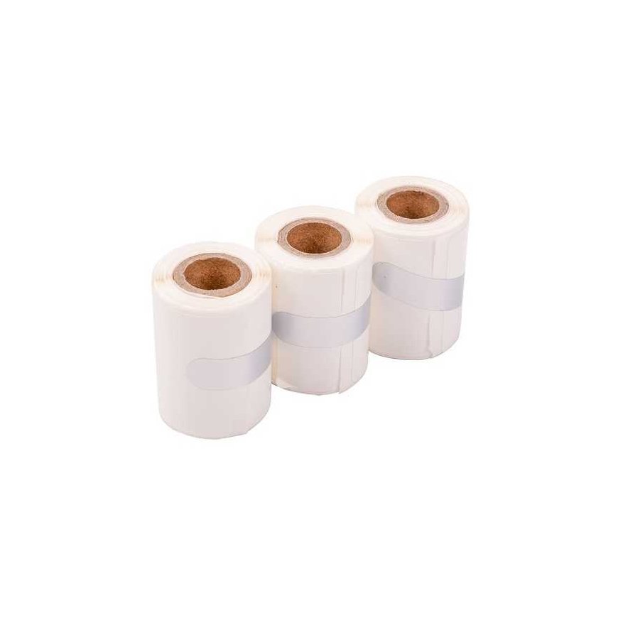Hismart Adhesive Labels for Thermal Printer
