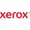 Xerox Everyday Image Drum Alternative for Brother DR-2300 Xerox Everyday Image Drum Alternative for Brother DR-2300