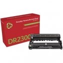 Xerox Everyday Bildtrommel Alternative für Brother DR-2300