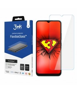 3MK FlexibleGlass 1 tk