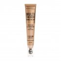 Rimmel London Multi Tasker Wake Me Up Concealer & Foundation Corrector Rimmel London Multi Tasker Wake Me Up Concealer & Foundation Corrector